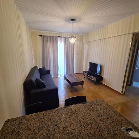 شقة أيا نابا  في Koru Apt المظهر الخارجي الصورة